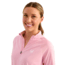 HUK Performance Fishing Icon Long Sleeve Hoodie - Womens