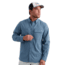 HUK Performance Fishing Icon Long Sleeve Shirt - Mens
