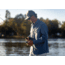 HUK Performance Fishing Icon Long Sleeve Shirt - Mens