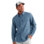 HUK Performance Fishing Icon Long Sleeve Shirt - Mens