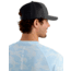 HUK Performance Fishing Icon Printed Crew - Mens