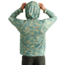 HUK Performance Fishing Icon Printed Long Sleeve Hoodie - Mens