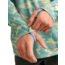 HUK Performance Fishing Icon Printed Long Sleeve Hoodie - Mens