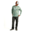 HUK Performance Fishing Icon Printed Long Sleeve Hoodie - Mens