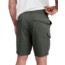 HUK Performance Fishing Icon Short - Mens