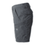 HUK Performance Fishing Icon Short - Mens