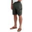 HUK Performance Fishing Icon Short - Mens