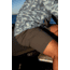 HUK Performance Fishing Icon Short - Mens