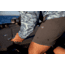HUK Performance Fishing Icon Short - Mens