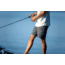 HUK Performance Fishing Icon Short - Mens
