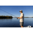HUK Performance Fishing Icon Short - Mens