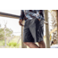 HUK Performance Fishing Icon Short - Mens