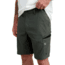 HUK Performance Fishing Icon Short - Mens