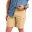 HUK Performance Fishing Icon Short - Mens