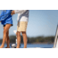 HUK Performance Fishing Icon Short - Mens