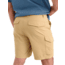 HUK Performance Fishing Icon Short - Mens
