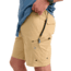 HUK Performance Fishing Icon Short - Mens