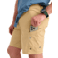 HUK Performance Fishing Icon Short - Mens