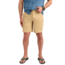 HUK Performance Fishing Icon Short - Mens