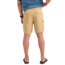 HUK Performance Fishing Icon Short - Mens