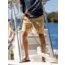 HUK Performance Fishing Icon Short - Mens