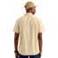 HUK Performance Fishing Icon Short Sleeve Shirt - Mens