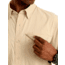 HUK Performance Fishing Icon Short Sleeve Shirt - Mens