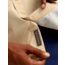 HUK Performance Fishing Icon Short Sleeve Shirt - Mens