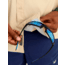 HUK Performance Fishing Icon Short Sleeve Shirt - Mens
