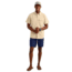 HUK Performance Fishing Icon Short Sleeve Shirt - Mens