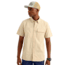 HUK Performance Fishing Icon Short Sleeve Shirt - Mens