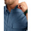 HUK Performance Fishing Icon Short Sleeve Shirt - Mens