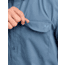 HUK Performance Fishing Icon Short Sleeve Shirt - Mens