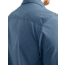 HUK Performance Fishing Icon Short Sleeve Shirt - Mens