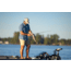 HUK Performance Fishing Icon Short Sleeve Shirt - Mens
