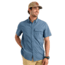 HUK Performance Fishing Icon Short Sleeve Shirt - Mens