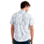 HUK Performance Fishing Kona Kc Printed Shirt - Mens