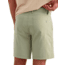 HUK Performance Fishing Kona Short Mens