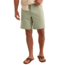 HUK Performance Fishing Kona Short Mens