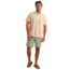 HUK Performance Fishing Kona Short Mens