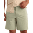HUK Performance Fishing Kona Short Mens