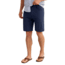 HUK Performance Fishing Kona Short Mens