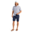 HUK Performance Fishing Kona Short Mens