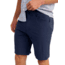 HUK Performance Fishing Kona Short Mens