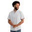 HUK Performance Fishing Kona Solid Short Sleeve - Mens