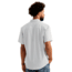 HUK Performance Fishing Kona Solid Short Sleeve - Mens