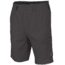 HUK Performance Fishing Nxtlvl 10.5 In Short - Mens