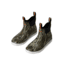 HUK Performance Fishing Original Rogue Wave Boot - Mens
