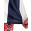 HUK Performance Fishing Pursuit Americana Fill Long Sleeve Crew - Mens