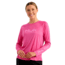 HUK Performance Fishing Pursuit Crew Solid - Womens
